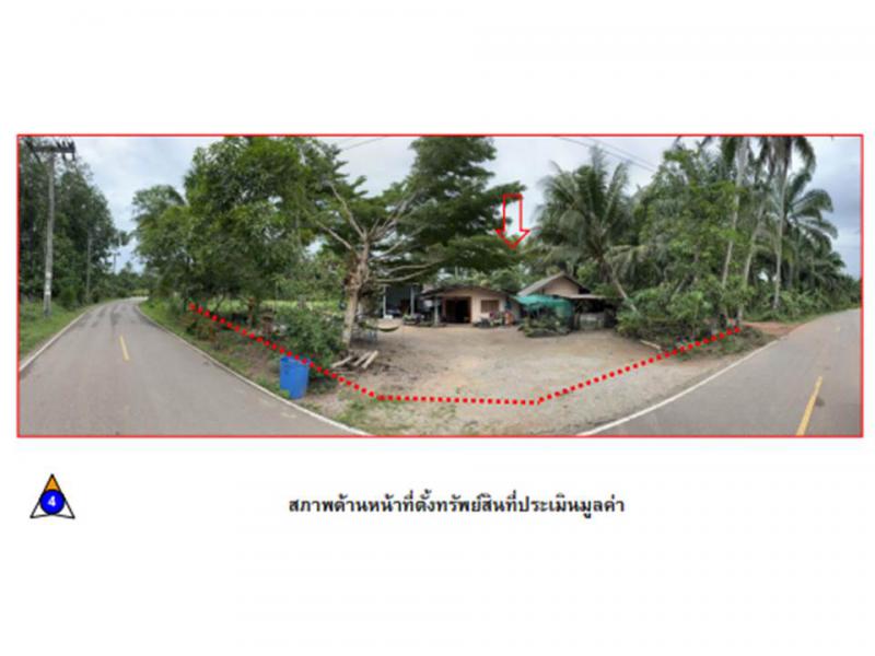 ครน สวี ชุมพร