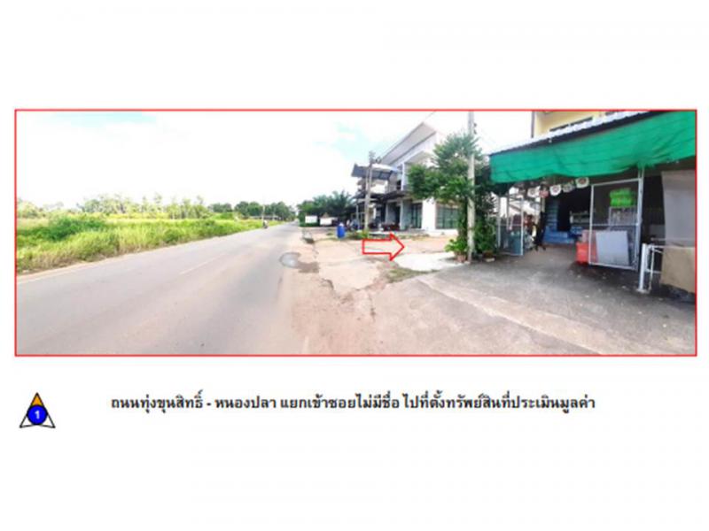 วังตะกอ หลังสวน ชุมพร