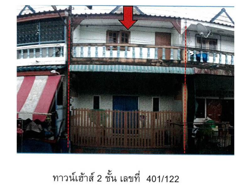ปากน้ำ เมืองชุมพร ชุมพร