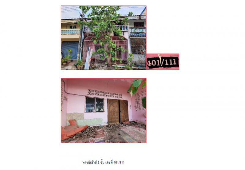 ปากน้ำ เมืองชุมพร ชุมพร