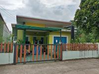 ขายบ้านเดี่ยว