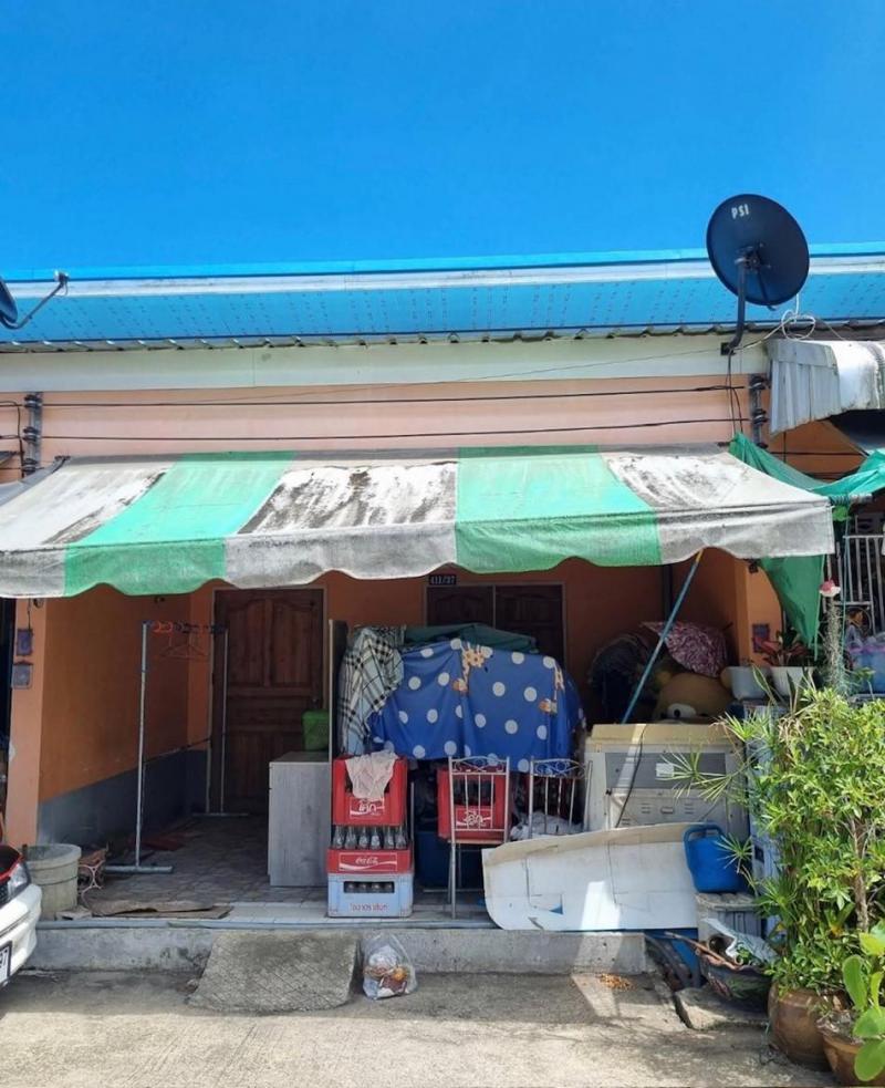 ปากน้ำ เมืองชุมพร ชุมพร