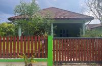 ขายบ้านเดี่ยว