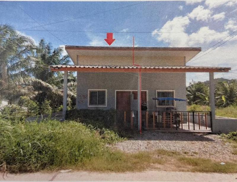 ปากน้ำ เมืองชุมพร ชุมพร