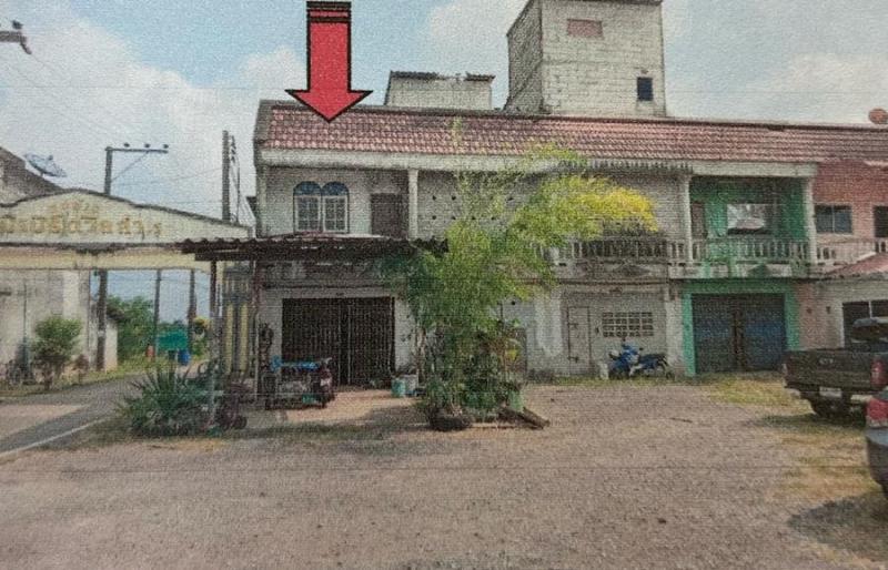 ท่ายาง เมืองชุมพร ชุมพร