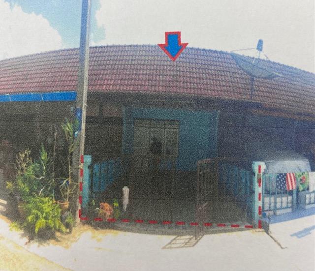 วังไผ่ เมืองชุมพร ชุมพร