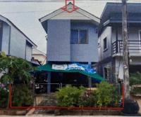 ขายบ้านเดี่ยว