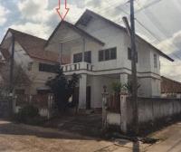 ขายบ้านเดี่ยว