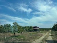 ขายที่ดินว่างเปล่า