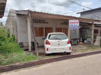ขายบ้านเดี่ยว
