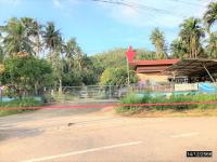 ขายบ้านเดี่ยว
