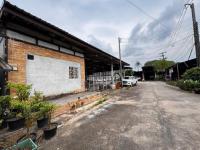ขายโกดัง วังตะกอ หลังสวน ชุมพร ขนาด 0-0-54.00 ของ ธนาคารกสิกรไทย