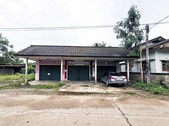 บ้านนา เมืองชุมพร ชุมพร